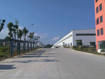 Jarno Special Cable（Shanghai）Co.,ltd